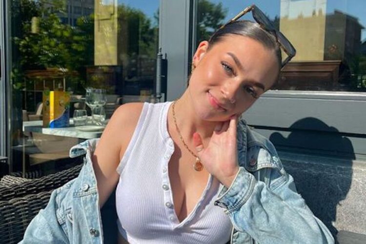 Rikke Hermine Jensen