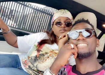 Dinma Fortune & Wilfred Ndidi