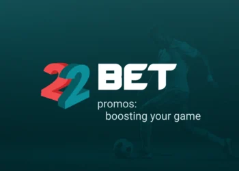 22Bet Nigeria Promos: Boosting Your Game