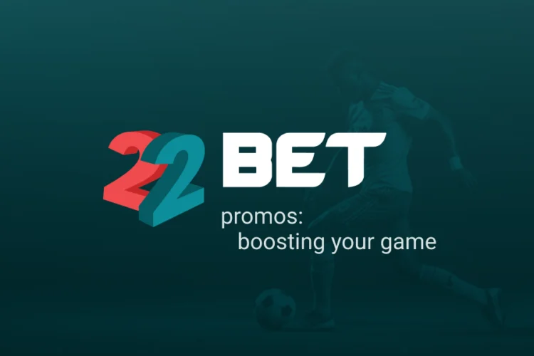 22Bet Nigeria Promos: Boosting Your Game