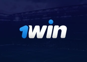 1Win App in Nigeria