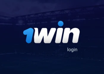 Login 1Win App in Nigeria