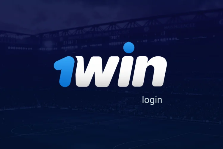 Login 1Win App in Nigeria