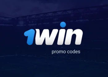Promo Codes 1Win App in Nigeria