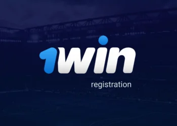 Registration 1Win App in Nigeria