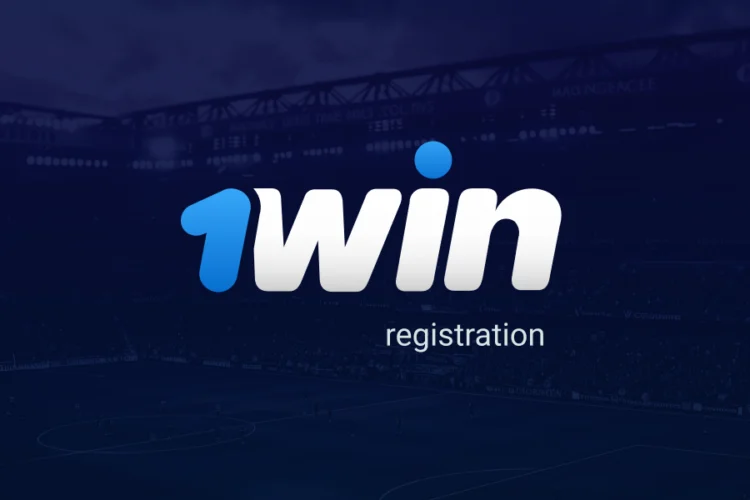 Registration 1Win App in Nigeria