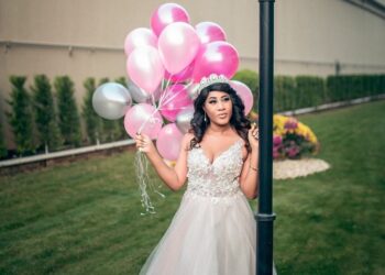 Henrietta Omoriege Ogochukwu