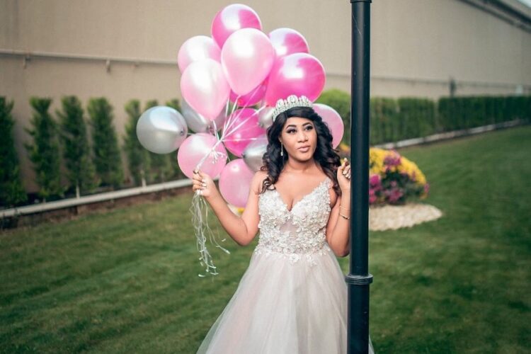 Henrietta Omoriege Ogochukwu