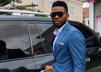 Joseph Yobo