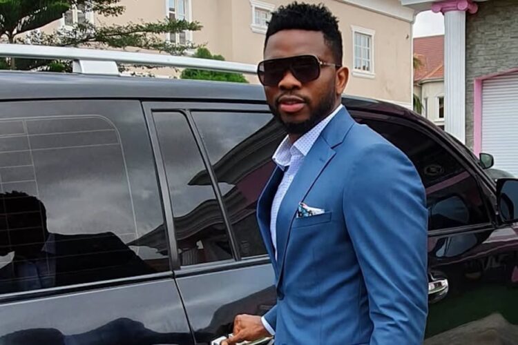Joseph Yobo