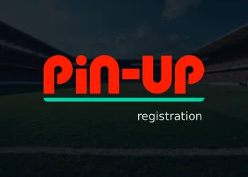 pin-up registration